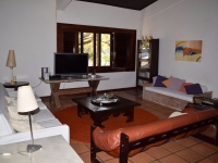 RJ, Aluguel temporada,  Alugue temporada, apartamentos para alugar, Casa para alugar,  alugar casas,  aluguel de temporada,  aluguel por temporada, alugar apartamento,  alugar casa, casas pra alugar,  casas alugar, casa alugar, casa temporada, aluguel para temporada,