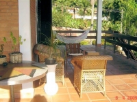 RJ, Aluguel temporada,  Alugue temporada, apartamentos para alugar, Casa para alugar,  alugar casas,  aluguel de temporada,  aluguel por temporada, alugar apartamento,  alugar casa, casas pra alugar,  casas alugar, casa alugar, casa temporada, aluguel para temporada,