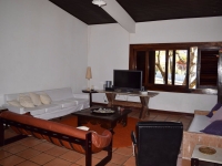 RJ, Aluguel temporada,  Alugue temporada, apartamentos para alugar, Casa para alugar,  alugar casas,  aluguel de temporada,  aluguel por temporada, alugar apartamento,  alugar casa, casas pra alugar,  casas alugar, casa alugar, casa temporada, aluguel para temporada,