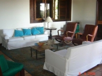 RJ, Aluguel temporada,  Alugue temporada, apartamentos para alugar, Casa para alugar,  alugar casas,  aluguel de temporada,  aluguel por temporada, alugar apartamento,  alugar casa, casas pra alugar,  casas alugar, casa alugar, casa temporada, aluguel para temporada,