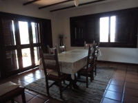 RJ, Aluguel temporada,  Alugue temporada, apartamentos para alugar, Casa para alugar,  alugar casas,  aluguel de temporada,  aluguel por temporada, alugar apartamento,  alugar casa, casas pra alugar,  casas alugar, casa alugar, casa temporada, aluguel para temporada,