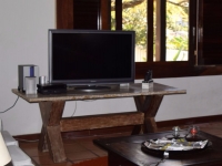 RJ, Aluguel temporada,  Alugue temporada, apartamentos para alugar, Casa para alugar,  alugar casas,  aluguel de temporada,  aluguel por temporada, alugar apartamento,  alugar casa, casas pra alugar,  casas alugar, casa alugar, casa temporada, aluguel para temporada,