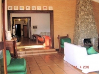 RJ, Aluguel temporada,  Alugue temporada, apartamentos para alugar, Casa para alugar,  alugar casas,  aluguel de temporada,  aluguel por temporada, alugar apartamento,  alugar casa, casas pra alugar,  casas alugar, casa alugar, casa temporada, aluguel para temporada,