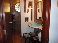 RJ, Aluguel temporada,  Alugue temporada, apartamentos para alugar, Casa para alugar,  alugar casas,  aluguel de temporada,  aluguel por temporada, alugar apartamento,  alugar casa, casas pra alugar,  casas alugar, casa alugar, casa temporada, aluguel para temporada,