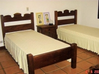 RJ, Aluguel temporada,  Alugue temporada, apartamentos para alugar, Casa para alugar,  alugar casas,  aluguel de temporada,  aluguel por temporada, alugar apartamento,  alugar casa, casas pra alugar,  casas alugar, casa alugar, casa temporada, aluguel para temporada,