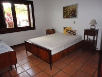 RJ, Aluguel temporada,  Alugue temporada, apartamentos para alugar, Casa para alugar,  alugar casas,  aluguel de temporada,  aluguel por temporada, alugar apartamento,  alugar casa, casas pra alugar,  casas alugar, casa alugar, casa temporada, aluguel para temporada,