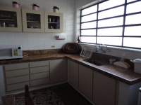 RJ, Aluguel temporada,  Alugue temporada, apartamentos para alugar, Casa para alugar,  alugar casas,  aluguel de temporada,  aluguel por temporada, alugar apartamento,  alugar casa, casas pra alugar,  casas alugar, casa alugar, casa temporada, aluguel para temporada,