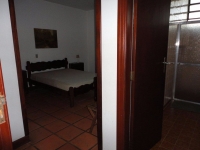 RJ, Aluguel temporada,  Alugue temporada, apartamentos para alugar, Casa para alugar,  alugar casas,  aluguel de temporada,  aluguel por temporada, alugar apartamento,  alugar casa, casas pra alugar,  casas alugar, casa alugar, casa temporada, aluguel para temporada,