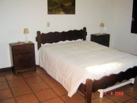 RJ, Aluguel temporada,  Alugue temporada, apartamentos para alugar, Casa para alugar,  alugar casas,  aluguel de temporada,  aluguel por temporada, alugar apartamento,  alugar casa, casas pra alugar,  casas alugar, casa alugar, casa temporada, aluguel para temporada,