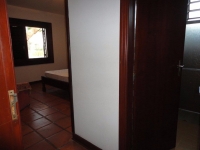 RJ, Aluguel temporada,  Alugue temporada, apartamentos para alugar, Casa para alugar,  alugar casas,  aluguel de temporada,  aluguel por temporada, alugar apartamento,  alugar casa, casas pra alugar,  casas alugar, casa alugar, casa temporada, aluguel para temporada,