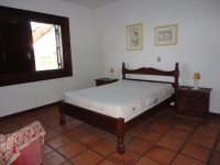 RJ, Aluguel temporada,  Alugue temporada, apartamentos para alugar, Casa para alugar,  alugar casas,  aluguel de temporada,  aluguel por temporada, alugar apartamento,  alugar casa, casas pra alugar,  casas alugar, casa alugar, casa temporada, aluguel para temporada,