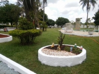 Acre, AC, Rio Branco, Aluguel temporada,  Alugue temporada, apartamentos para alugar, Casa para alugar,  alugar casas,  aluguel de temporada,  aluguel por temporada, alugar apartamento,  alugar casa, casas pra alugar,  casas alugar, casa alugar, casa temporada, aluguel para temporada,