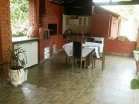 Acre, AC, Rio Branco, Aluguel temporada,  Alugue temporada, apartamentos para alugar, Casa para alugar,  alugar casas,  aluguel de temporada,  aluguel por temporada, alugar apartamento,  alugar casa, casas pra alugar,  casas alugar, casa alugar, casa temporada, aluguel para temporada,