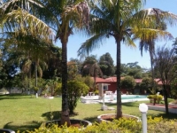 Acre, AC, Rio Branco, Aluguel temporada,  Alugue temporada, apartamentos para alugar, Casa para alugar,  alugar casas,  aluguel de temporada,  aluguel por temporada, alugar apartamento,  alugar casa, casas pra alugar,  casas alugar, casa alugar, casa temporada, aluguel para temporada,