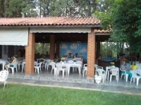 Acre, AC, Rio Branco, Aluguel temporada,  Alugue temporada, apartamentos para alugar, Casa para alugar,  alugar casas,  aluguel de temporada,  aluguel por temporada, alugar apartamento,  alugar casa, casas pra alugar,  casas alugar, casa alugar, casa temporada, aluguel para temporada,