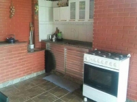 Acre, AC, Rio Branco, Aluguel temporada,  Alugue temporada, apartamentos para alugar, Casa para alugar,  alugar casas,  aluguel de temporada,  aluguel por temporada, alugar apartamento,  alugar casa, casas pra alugar,  casas alugar, casa alugar, casa temporada, aluguel para temporada,