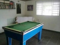 Acre, AC, Rio Branco, Aluguel temporada,  Alugue temporada, apartamentos para alugar, Casa para alugar,  alugar casas,  aluguel de temporada,  aluguel por temporada, alugar apartamento,  alugar casa, casas pra alugar,  casas alugar, casa alugar, casa temporada, aluguel para temporada,