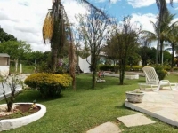 Acre, AC, Rio Branco, Aluguel temporada,  Alugue temporada, apartamentos para alugar, Casa para alugar,  alugar casas,  aluguel de temporada,  aluguel por temporada, alugar apartamento,  alugar casa, casas pra alugar,  casas alugar, casa alugar, casa temporada, aluguel para temporada,