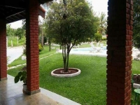 Acre, AC, Rio Branco, Aluguel temporada,  Alugue temporada, apartamentos para alugar, Casa para alugar,  alugar casas,  aluguel de temporada,  aluguel por temporada, alugar apartamento,  alugar casa, casas pra alugar,  casas alugar, casa alugar, casa temporada, aluguel para temporada,