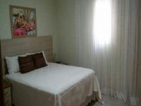 Acre, AC, Rio Branco, Aluguel temporada,  Alugue temporada, apartamentos para alugar, Casa para alugar,  alugar casas,  aluguel de temporada,  aluguel por temporada, alugar apartamento,  alugar casa, casas pra alugar,  casas alugar, casa alugar, casa temporada, aluguel para temporada,