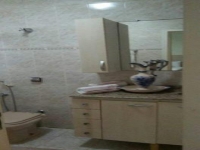 Acre, AC, Rio Branco, Aluguel temporada,  Alugue temporada, apartamentos para alugar, Casa para alugar,  alugar casas,  aluguel de temporada,  aluguel por temporada, alugar apartamento,  alugar casa, casas pra alugar,  casas alugar, casa alugar, casa temporada, aluguel para temporada,