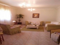 Acre, AC, Rio Branco, Aluguel temporada,  Alugue temporada, apartamentos para alugar, Casa para alugar,  alugar casas,  aluguel de temporada,  aluguel por temporada, alugar apartamento,  alugar casa, casas pra alugar,  casas alugar, casa alugar, casa temporada, aluguel para temporada,