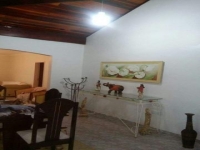 Acre, AC, Rio Branco, Aluguel temporada,  Alugue temporada, apartamentos para alugar, Casa para alugar,  alugar casas,  aluguel de temporada,  aluguel por temporada, alugar apartamento,  alugar casa, casas pra alugar,  casas alugar, casa alugar, casa temporada, aluguel para temporada,