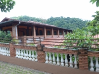 Santa Catarina, SC, Florianopolis, Aluguel temporada,  Alugue temporada, apartamentos para alugar, Casa para alugar,  alugar casas,  aluguel de temporada,  aluguel por temporada, alugar apartamento,  alugar casa, casas pra alugar,  casas alugar, casa alugar, casa temporada, aluguel para temporada,