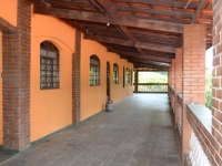 Santa Catarina, SC, Florianopolis, Aluguel temporada,  Alugue temporada, apartamentos para alugar, Casa para alugar,  alugar casas,  aluguel de temporada,  aluguel por temporada, alugar apartamento,  alugar casa, casas pra alugar,  casas alugar, casa alugar, casa temporada, aluguel para temporada,