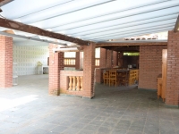 Santa Catarina, SC, Florianopolis, Aluguel temporada,  Alugue temporada, apartamentos para alugar, Casa para alugar,  alugar casas,  aluguel de temporada,  aluguel por temporada, alugar apartamento,  alugar casa, casas pra alugar,  casas alugar, casa alugar, casa temporada, aluguel para temporada,