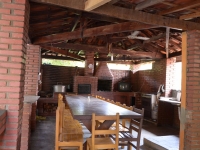 Santa Catarina, SC, Florianopolis, Aluguel temporada,  Alugue temporada, apartamentos para alugar, Casa para alugar,  alugar casas,  aluguel de temporada,  aluguel por temporada, alugar apartamento,  alugar casa, casas pra alugar,  casas alugar, casa alugar, casa temporada, aluguel para temporada,