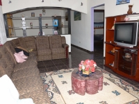 Santa Catarina, SC, Florianopolis, Aluguel temporada,  Alugue temporada, apartamentos para alugar, Casa para alugar,  alugar casas,  aluguel de temporada,  aluguel por temporada, alugar apartamento,  alugar casa, casas pra alugar,  casas alugar, casa alugar, casa temporada, aluguel para temporada,