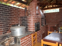 Santa Catarina, SC, Florianopolis, Aluguel temporada,  Alugue temporada, apartamentos para alugar, Casa para alugar,  alugar casas,  aluguel de temporada,  aluguel por temporada, alugar apartamento,  alugar casa, casas pra alugar,  casas alugar, casa alugar, casa temporada, aluguel para temporada,