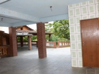 Santa Catarina, SC, Florianopolis, Aluguel temporada,  Alugue temporada, apartamentos para alugar, Casa para alugar,  alugar casas,  aluguel de temporada,  aluguel por temporada, alugar apartamento,  alugar casa, casas pra alugar,  casas alugar, casa alugar, casa temporada, aluguel para temporada,