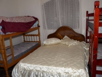 Santa Catarina, SC, Florianopolis, Aluguel temporada,  Alugue temporada, apartamentos para alugar, Casa para alugar,  alugar casas,  aluguel de temporada,  aluguel por temporada, alugar apartamento,  alugar casa, casas pra alugar,  casas alugar, casa alugar, casa temporada, aluguel para temporada,