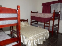 Santa Catarina, SC, Florianopolis, Aluguel temporada,  Alugue temporada, apartamentos para alugar, Casa para alugar,  alugar casas,  aluguel de temporada,  aluguel por temporada, alugar apartamento,  alugar casa, casas pra alugar,  casas alugar, casa alugar, casa temporada, aluguel para temporada,