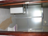 Santa Catarina, SC, Florianopolis, Aluguel temporada,  Alugue temporada, apartamentos para alugar, Casa para alugar,  alugar casas,  aluguel de temporada,  aluguel por temporada, alugar apartamento,  alugar casa, casas pra alugar,  casas alugar, casa alugar, casa temporada, aluguel para temporada,