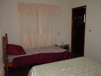 Santa Catarina, SC, Florianopolis, Aluguel temporada,  Alugue temporada, apartamentos para alugar, Casa para alugar,  alugar casas,  aluguel de temporada,  aluguel por temporada, alugar apartamento,  alugar casa, casas pra alugar,  casas alugar, casa alugar, casa temporada, aluguel para temporada,