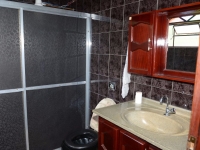 Santa Catarina, SC, Florianopolis, Aluguel temporada,  Alugue temporada, apartamentos para alugar, Casa para alugar,  alugar casas,  aluguel de temporada,  aluguel por temporada, alugar apartamento,  alugar casa, casas pra alugar,  casas alugar, casa alugar, casa temporada, aluguel para temporada,