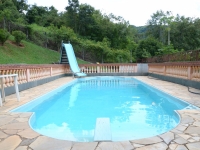 Santa Catarina, SC, Florianopolis, Aluguel temporada,  Alugue temporada, apartamentos para alugar, Casa para alugar,  alugar casas,  aluguel de temporada,  aluguel por temporada, alugar apartamento,  alugar casa, casas pra alugar,  casas alugar, casa alugar, casa temporada, aluguel para temporada,