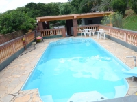 Santa Catarina, SC, Florianopolis, Aluguel temporada,  Alugue temporada, apartamentos para alugar, Casa para alugar,  alugar casas,  aluguel de temporada,  aluguel por temporada, alugar apartamento,  alugar casa, casas pra alugar,  casas alugar, casa alugar, casa temporada, aluguel para temporada,