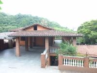 Santa Catarina, SC, Florianopolis, Aluguel temporada,  Alugue temporada, apartamentos para alugar, Casa para alugar,  alugar casas,  aluguel de temporada,  aluguel por temporada, alugar apartamento,  alugar casa, casas pra alugar,  casas alugar, casa alugar, casa temporada, aluguel para temporada,