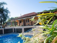 Acre, AC, Rio Branco, Aluguel temporada,  Alugue temporada, apartamentos para alugar, Casa para alugar,  alugar casas,  aluguel de temporada,  aluguel por temporada, alugar apartamento,  alugar casa, casas pra alugar,  casas alugar, casa alugar, casa temporada, aluguel para temporada,