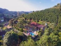 Acre, AC, Rio Branco, Aluguel temporada,  Alugue temporada, apartamentos para alugar, Casa para alugar,  alugar casas,  aluguel de temporada,  aluguel por temporada, alugar apartamento,  alugar casa, casas pra alugar,  casas alugar, casa alugar, casa temporada, aluguel para temporada,