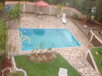 Acre, AC, Rio Branco, Aluguel temporada,  Alugue temporada, apartamentos para alugar, Casa para alugar,  alugar casas,  aluguel de temporada,  aluguel por temporada, alugar apartamento,  alugar casa, casas pra alugar,  casas alugar, casa alugar, casa temporada, aluguel para temporada,