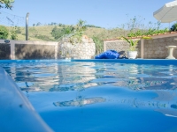 Acre, AC, Rio Branco, Aluguel temporada,  Alugue temporada, apartamentos para alugar, Casa para alugar,  alugar casas,  aluguel de temporada,  aluguel por temporada, alugar apartamento,  alugar casa, casas pra alugar,  casas alugar, casa alugar, casa temporada, aluguel para temporada,