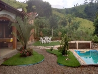 Acre, AC, Rio Branco, Aluguel temporada,  Alugue temporada, apartamentos para alugar, Casa para alugar,  alugar casas,  aluguel de temporada,  aluguel por temporada, alugar apartamento,  alugar casa, casas pra alugar,  casas alugar, casa alugar, casa temporada, aluguel para temporada,