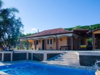 Acre, AC, Rio Branco, Aluguel temporada,  Alugue temporada, apartamentos para alugar, Casa para alugar,  alugar casas,  aluguel de temporada,  aluguel por temporada, alugar apartamento,  alugar casa, casas pra alugar,  casas alugar, casa alugar, casa temporada, aluguel para temporada,