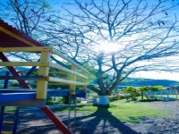 Acre, AC, Rio Branco, Aluguel temporada,  Alugue temporada, apartamentos para alugar, Casa para alugar,  alugar casas,  aluguel de temporada,  aluguel por temporada, alugar apartamento,  alugar casa, casas pra alugar,  casas alugar, casa alugar, casa temporada, aluguel para temporada,