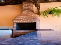 Acre, AC, Rio Branco, Aluguel temporada,  Alugue temporada, apartamentos para alugar, Casa para alugar,  alugar casas,  aluguel de temporada,  aluguel por temporada, alugar apartamento,  alugar casa, casas pra alugar,  casas alugar, casa alugar, casa temporada, aluguel para temporada,